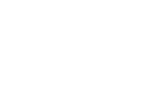 Logo blanco Kinder Report de la App de comunicación para centros infantiles